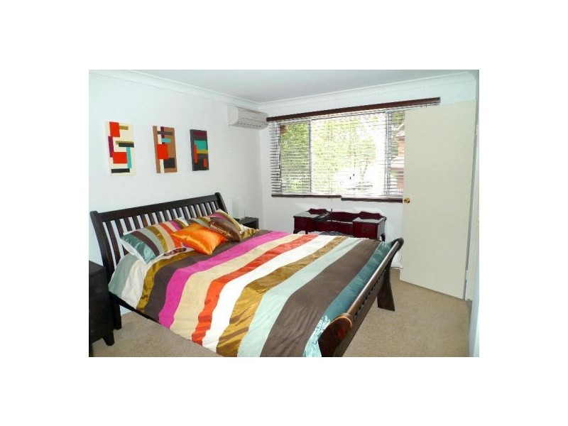 10/147 Talavera Road, Marsfield NSW 2122