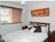 10/147 Talavera Road, Marsfield NSW 2122