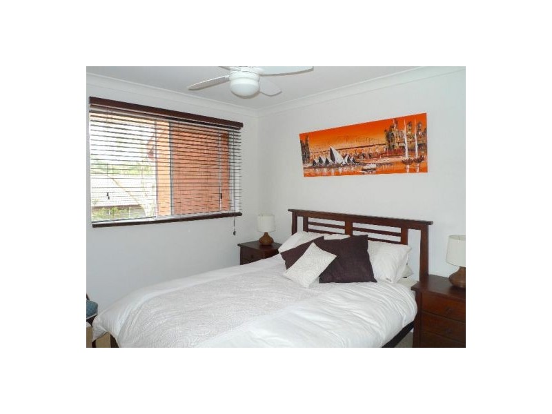 10/147 Talavera Road, Marsfield NSW 2122