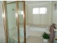 10/147 Talavera Road, Marsfield NSW 2122
