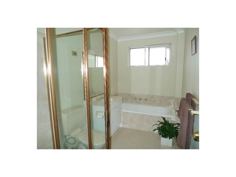 10/147 Talavera Road, Marsfield NSW 2122