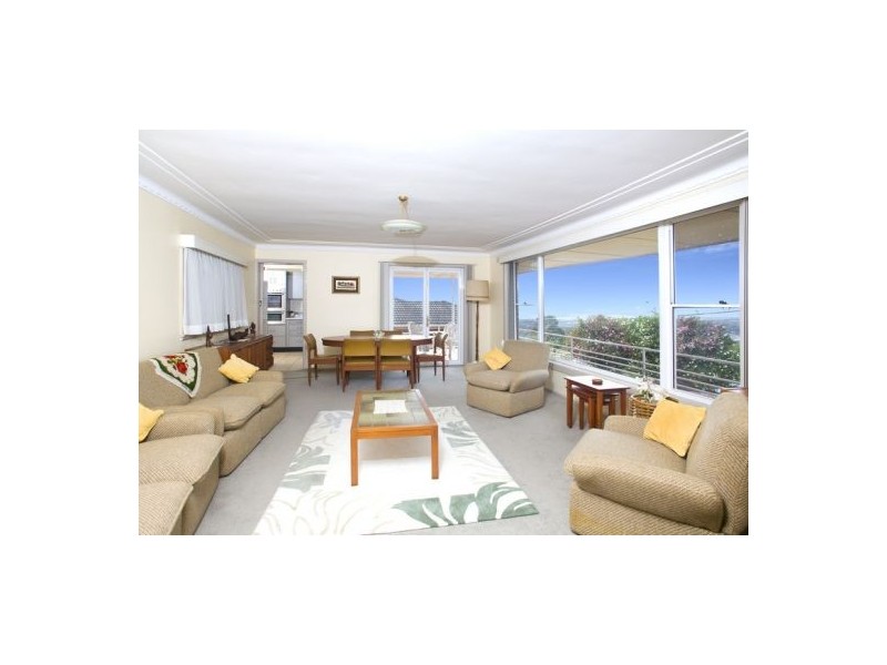 150 WARRINGAH RD, Beacon Hill NSW 2100