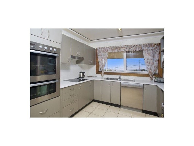 150 WARRINGAH RD, Beacon Hill NSW 2100