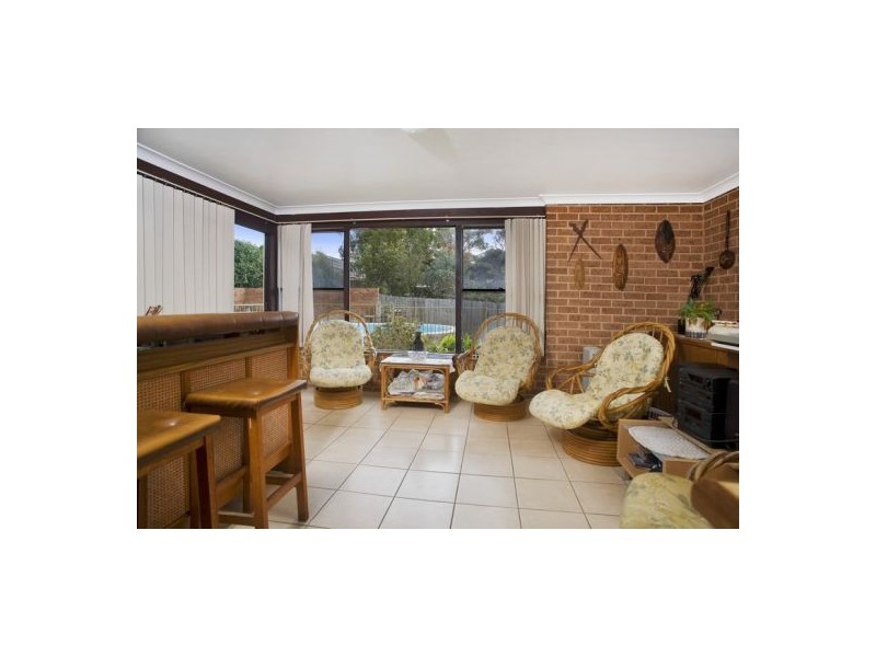 150 WARRINGAH RD, Beacon Hill NSW 2100