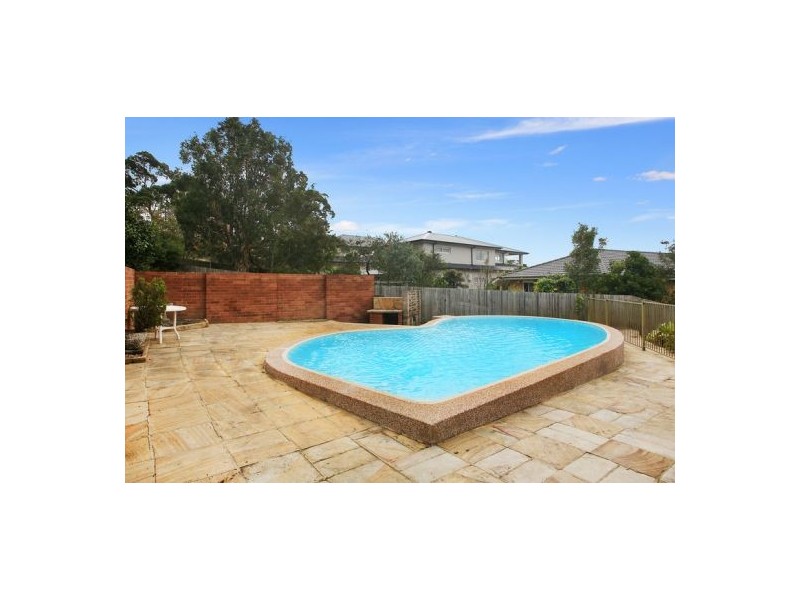 150 WARRINGAH RD, Beacon Hill NSW 2100