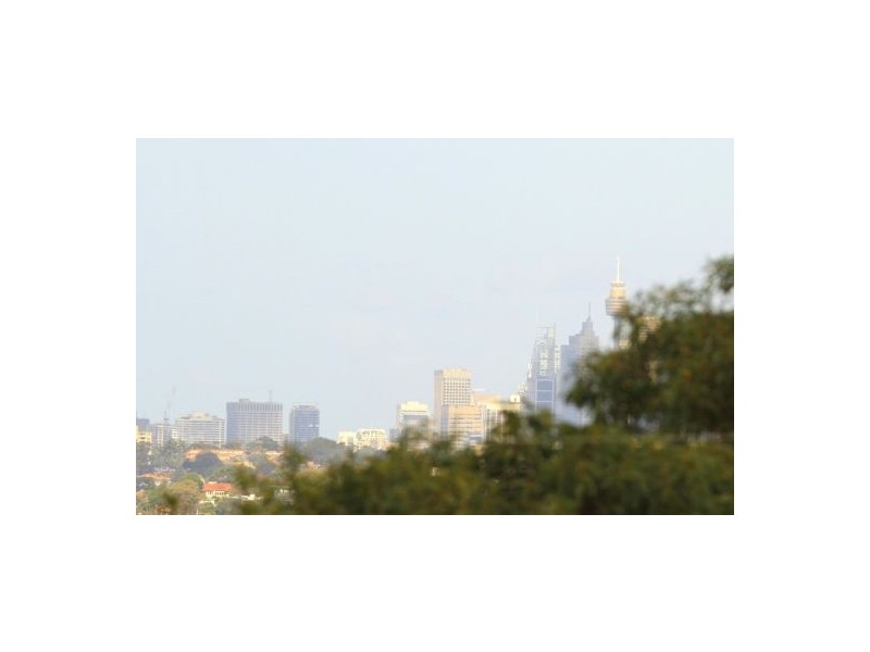 150 WARRINGAH RD, Beacon Hill NSW 2100