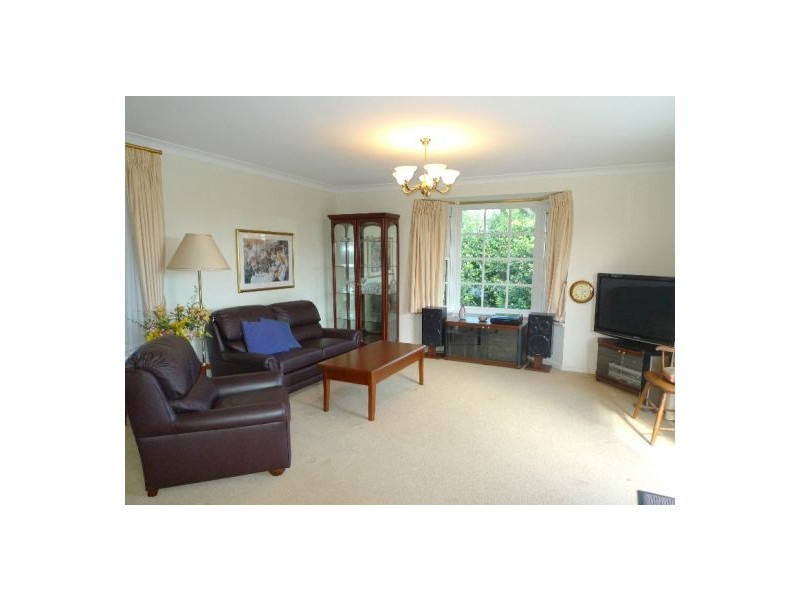 35 Lanford Ave, Killarney Heights NSW 2087