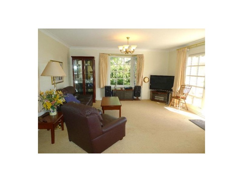 35 Lanford Ave, Killarney Heights NSW 2087