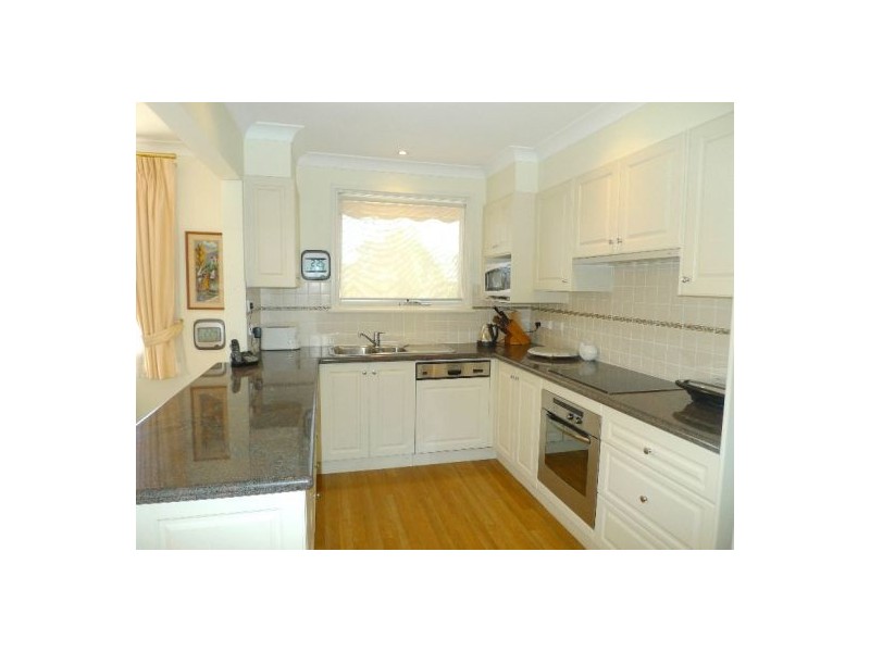 35 Lanford Ave, Killarney Heights NSW 2087