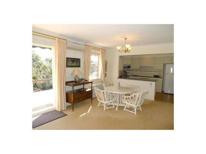 35 Lanford Ave, Killarney Heights NSW 2087