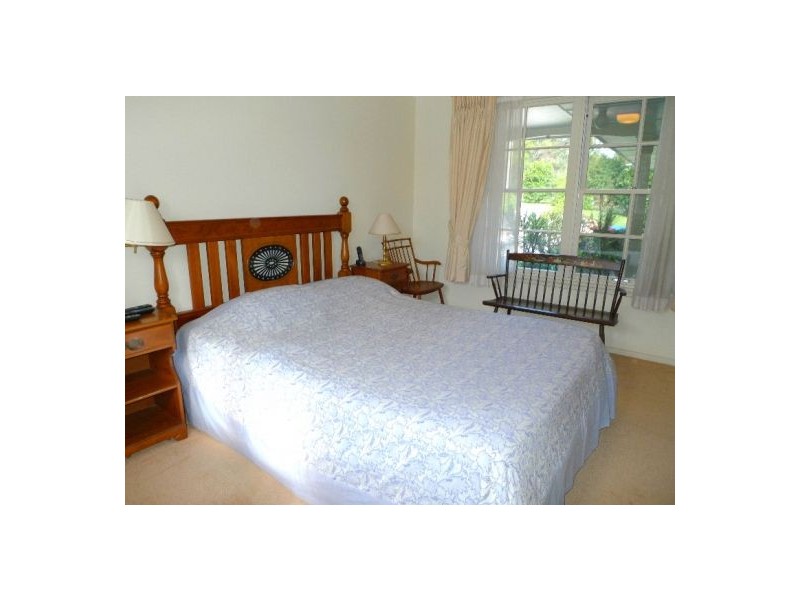 35 Lanford Ave, Killarney Heights NSW 2087