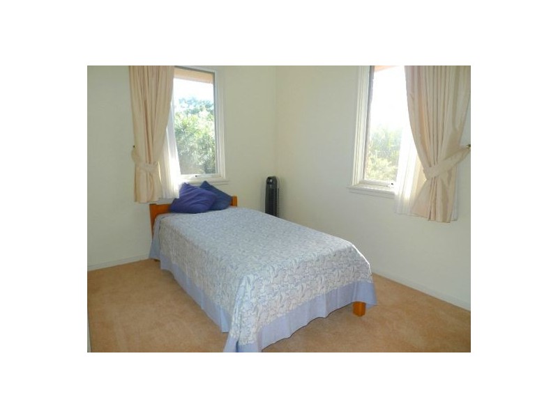 35 Lanford Ave, Killarney Heights NSW 2087