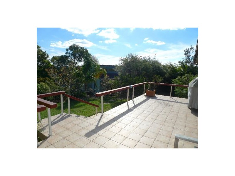 35 Lanford Ave, Killarney Heights NSW 2087