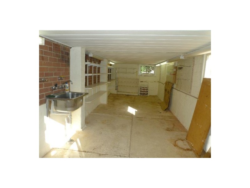 35 Lanford Ave, Killarney Heights NSW 2087