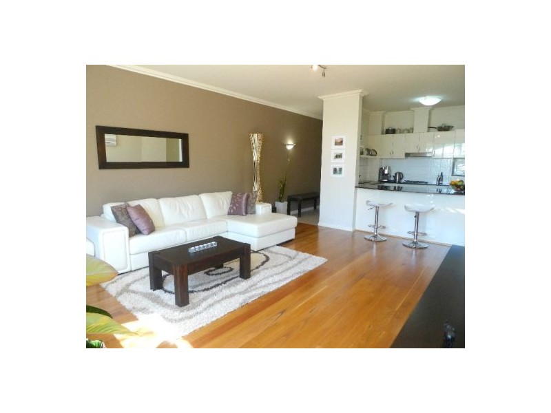 6/4a Starkey Street, Forestville NSW 2087