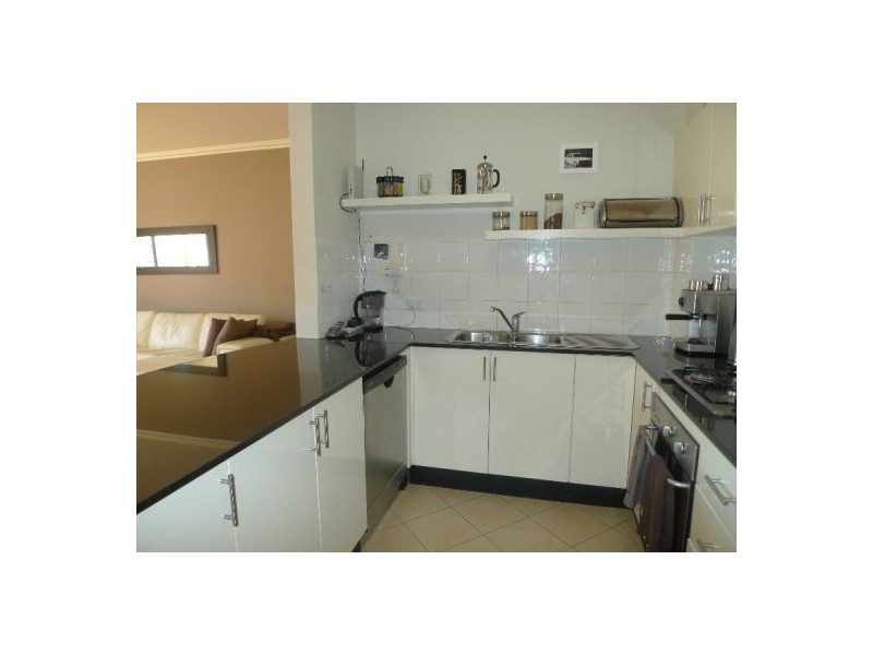 6/4a Starkey Street, Forestville NSW 2087