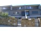 70 Justin Street, Lilyfield NSW 2040