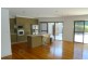 70 Justin Street, Lilyfield NSW 2040