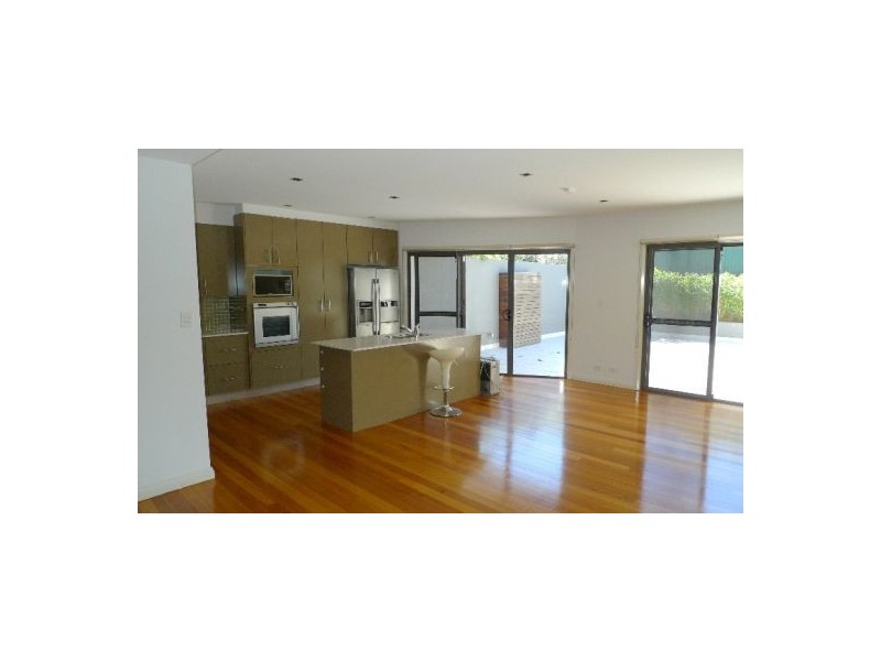 70 Justin Street, Lilyfield NSW 2040