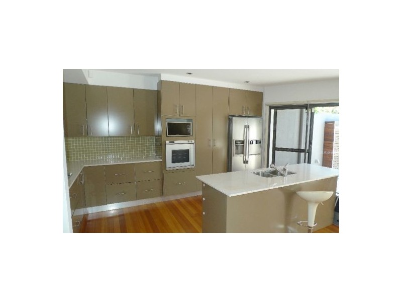 70 Justin Street, Lilyfield NSW 2040