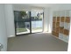 70 Justin Street, Lilyfield NSW 2040