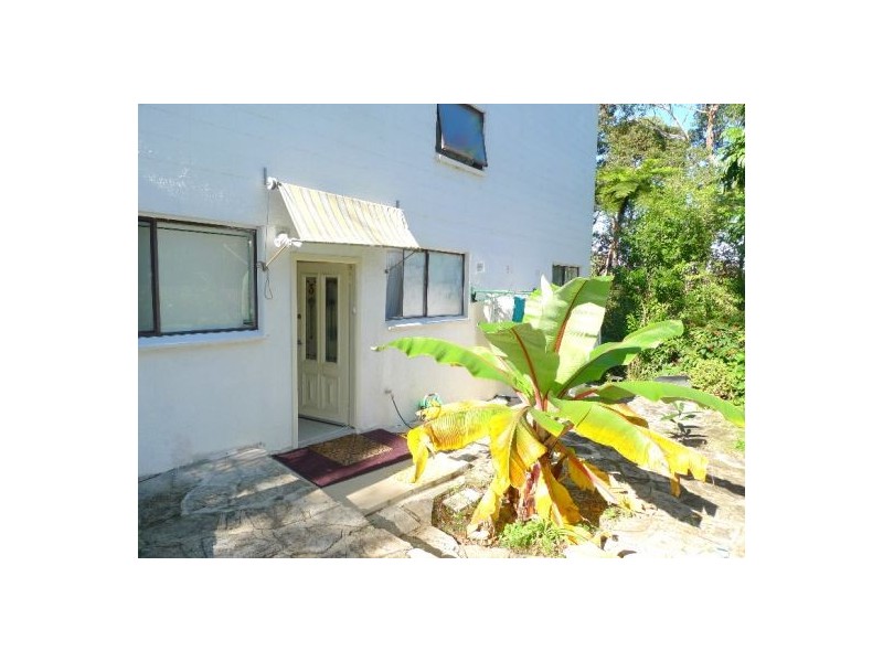 3a Killarney Drive, Killarney Heights NSW 2087