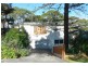 3a Killarney Drive, Killarney Heights NSW 2087
