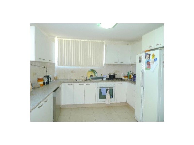 3a Killarney Drive, Killarney Heights NSW 2087