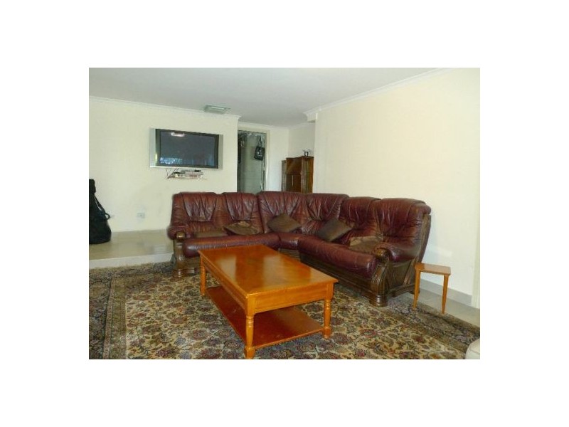 3a Killarney Drive, Killarney Heights NSW 2087