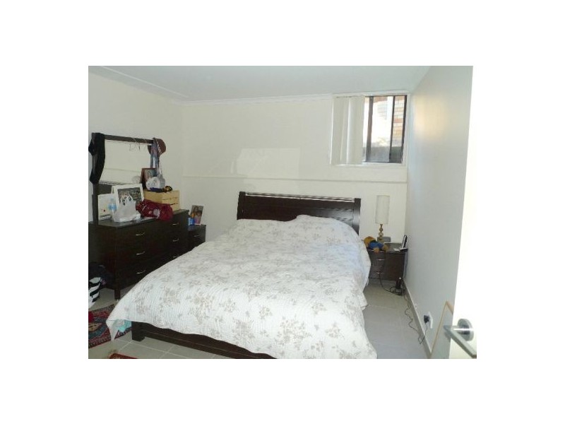 3a Killarney Drive, Killarney Heights NSW 2087