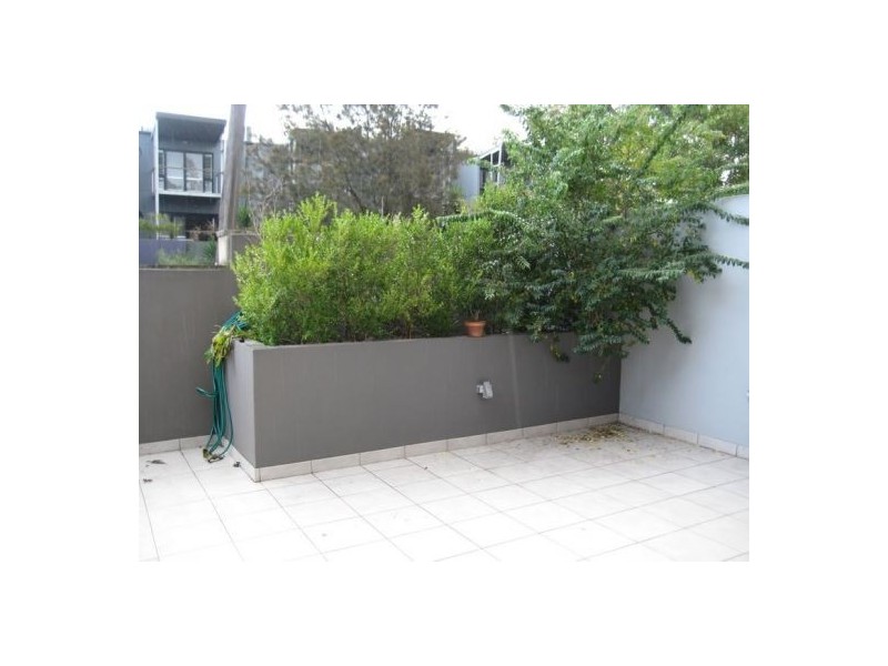 70  Justin Street, Lilyfield NSW 2040