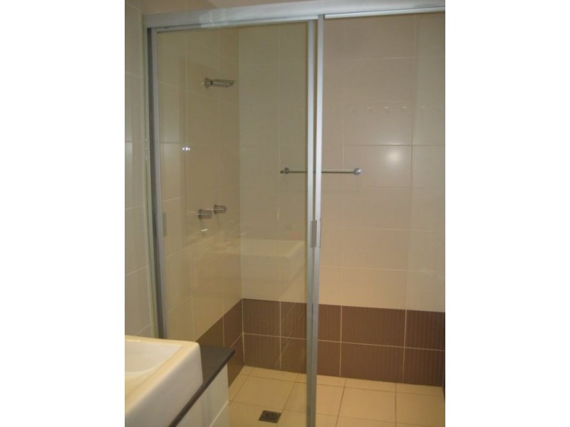 70  Justin Street, Lilyfield NSW 2040