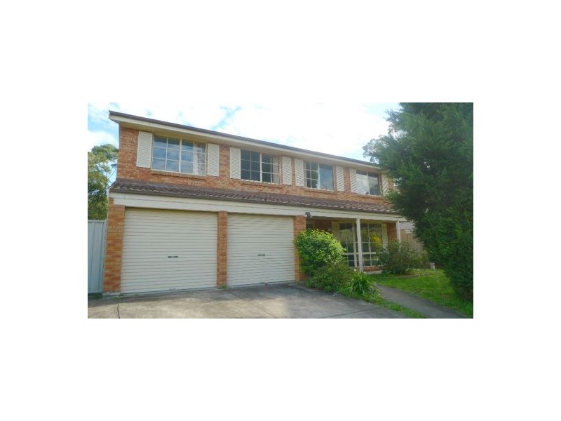 18 Landscape Ave, Forestville NSW 2087