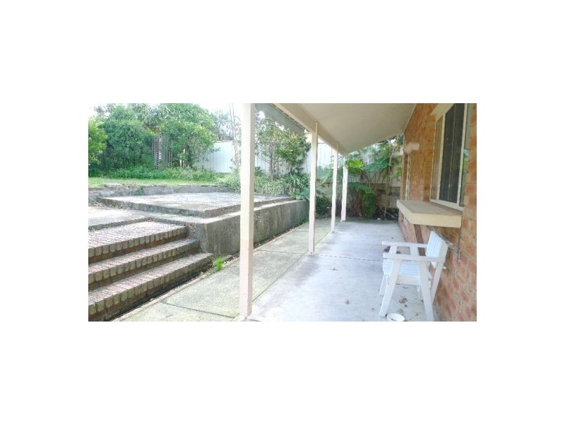 18 Landscape Ave, Forestville NSW 2087