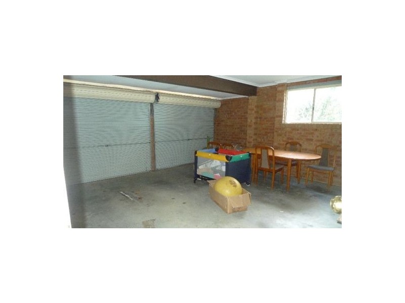 18 Landscape Ave, Forestville NSW 2087