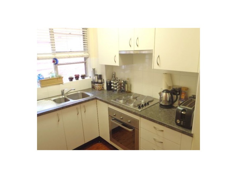 1/424 Pittwater Rd, Manly NSW 2095