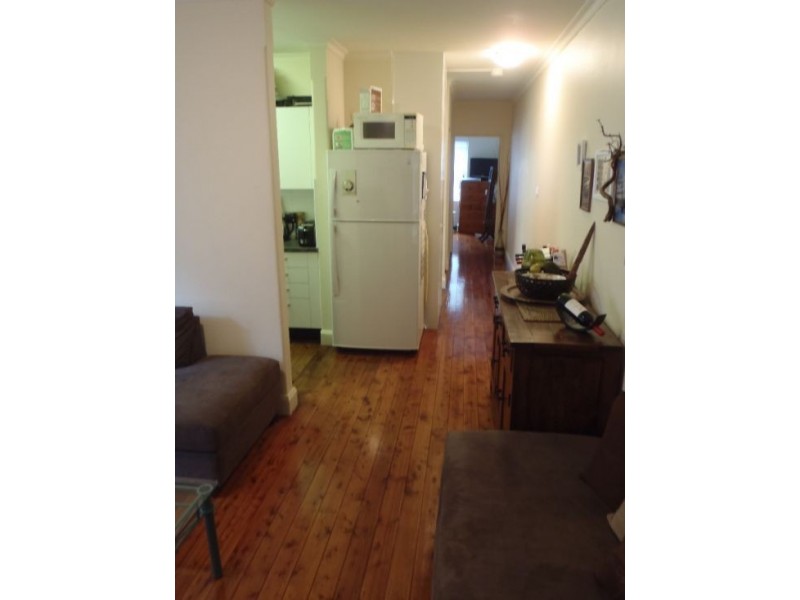 1/424 Pittwater Rd, Manly NSW 2095