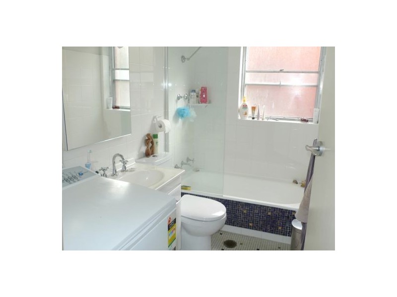 1/424 Pittwater Rd, Manly NSW 2095