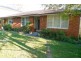 11 Killarney Drive, Killarney Heights NSW 2087