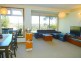 11 Killarney Drive, Killarney Heights NSW 2087