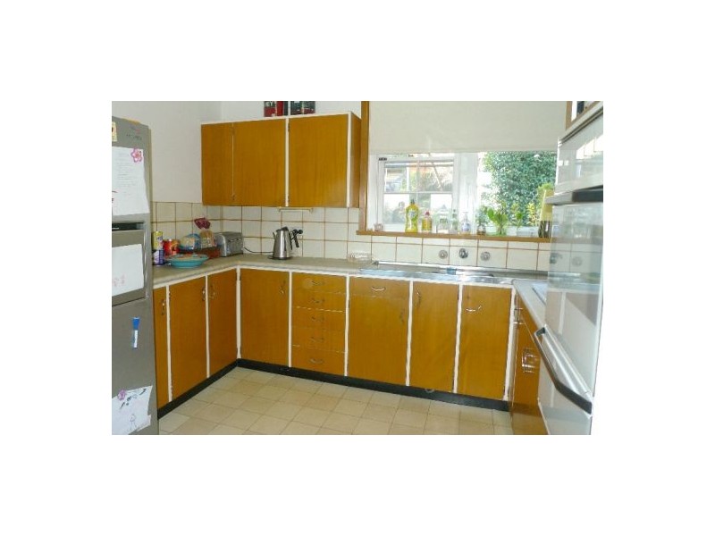 11 Killarney Drive, Killarney Heights NSW 2087