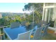11 Killarney Drive, Killarney Heights NSW 2087