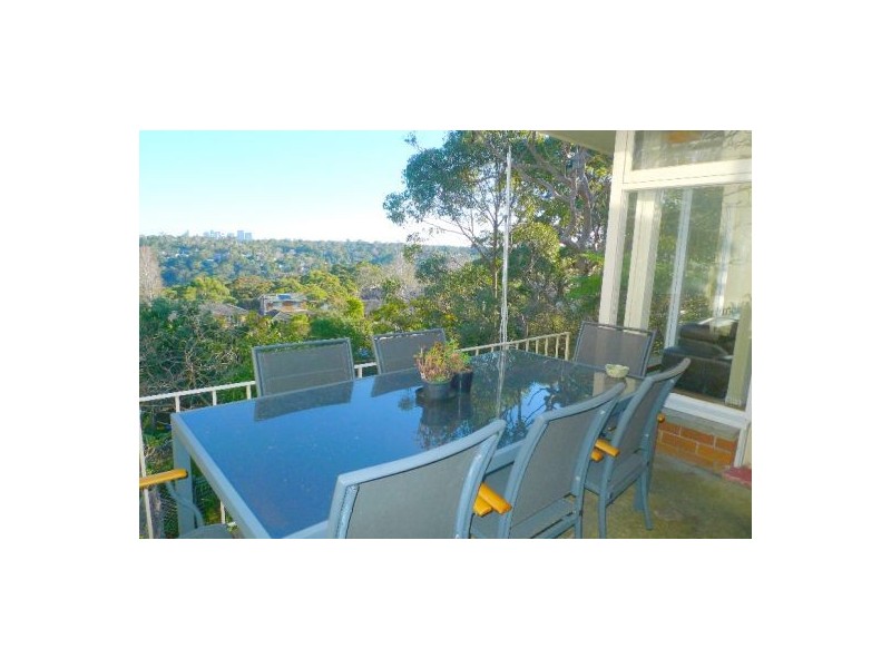 11 Killarney Drive, Killarney Heights NSW 2087
