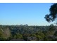 11 Killarney Drive, Killarney Heights NSW 2087
