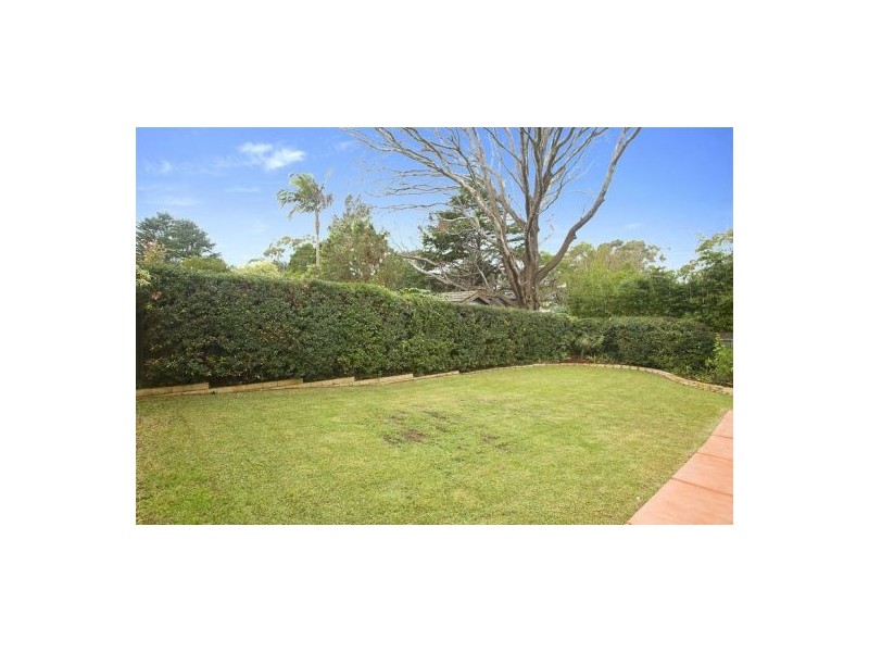 4 Stinson Place, Forestville NSW 2087