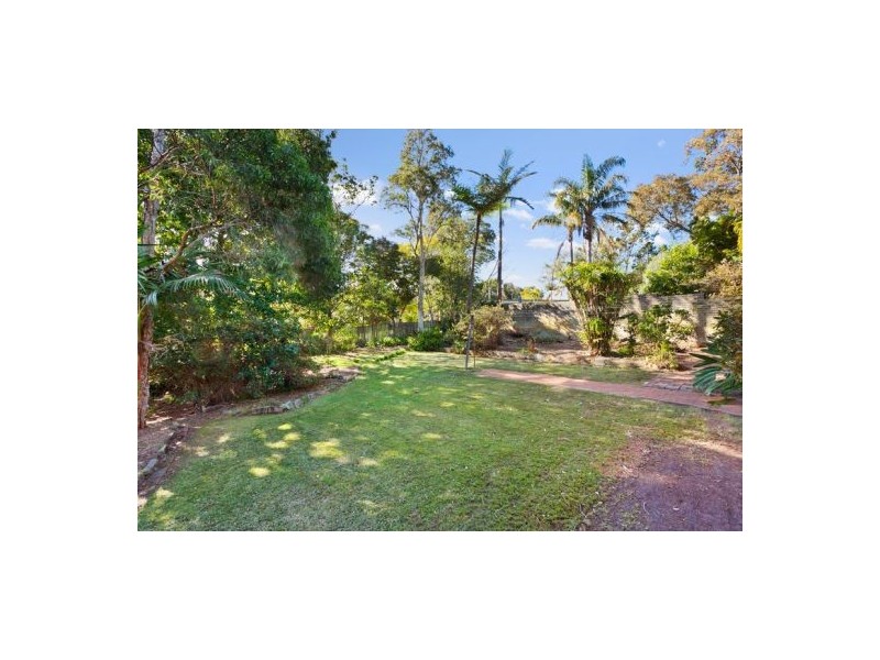 10 Woodside Grove, Forestville NSW 2087