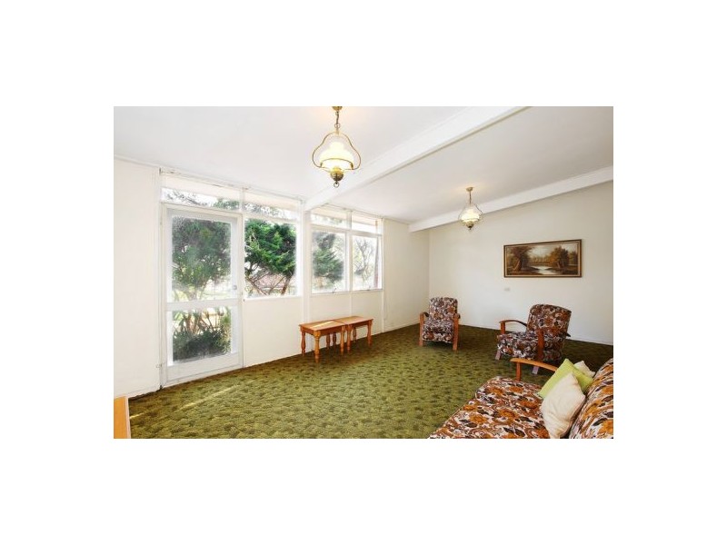 10 Woodside Grove, Forestville NSW 2087