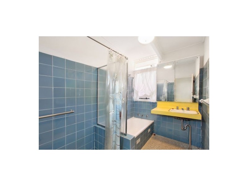 10 Woodside Grove, Forestville NSW 2087