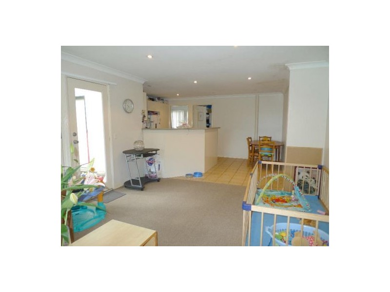 27 Arthur Street, Forestville NSW 2087