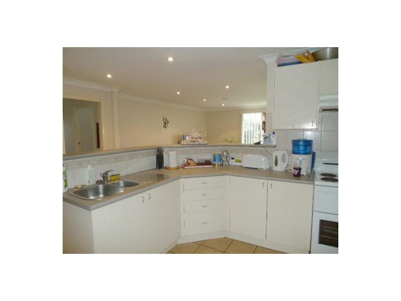 27 Arthur Street, Forestville NSW 2087